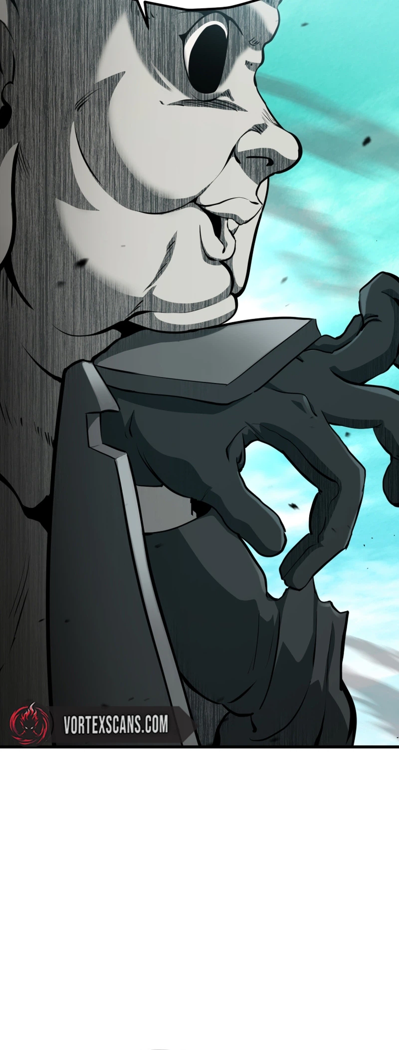 Survival Story of a Sword King in a Fantasy World Chapter 287 Page 28