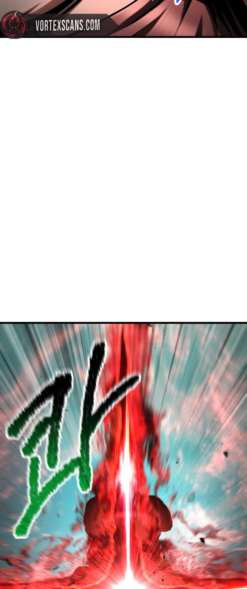 Survival Story of a Sword King in a Fantasy World Chapter 287 Page 32