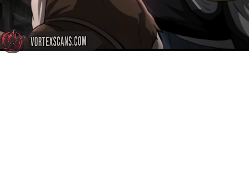 Survival Story of a Sword King in a Fantasy World Chapter 291 Page 31