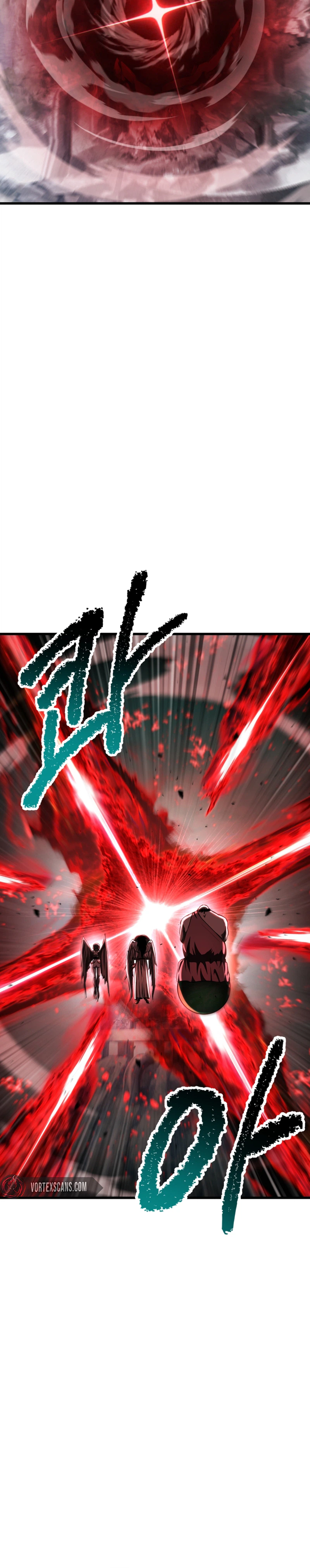 Survival Story of a Sword King in a Fantasy World Chapter 286 Page 9