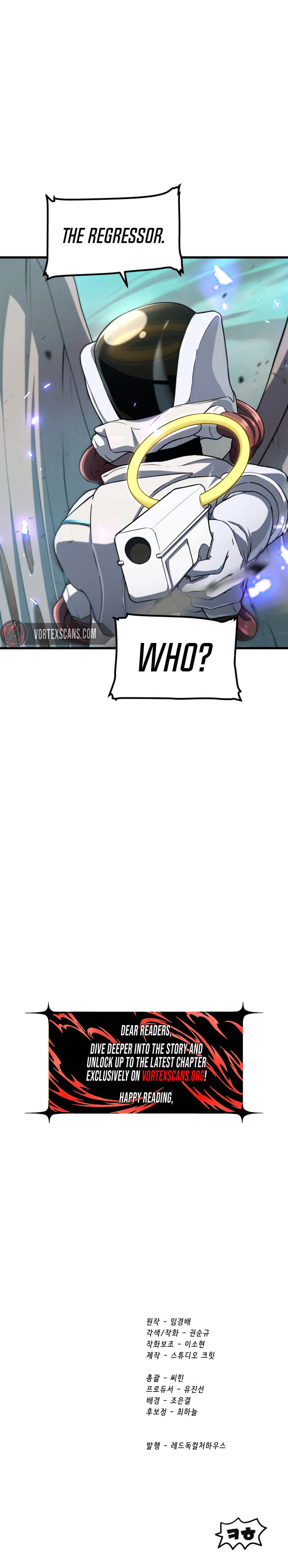 Survival Story of a Sword King in a Fantasy World Chapter 286 Page 32
