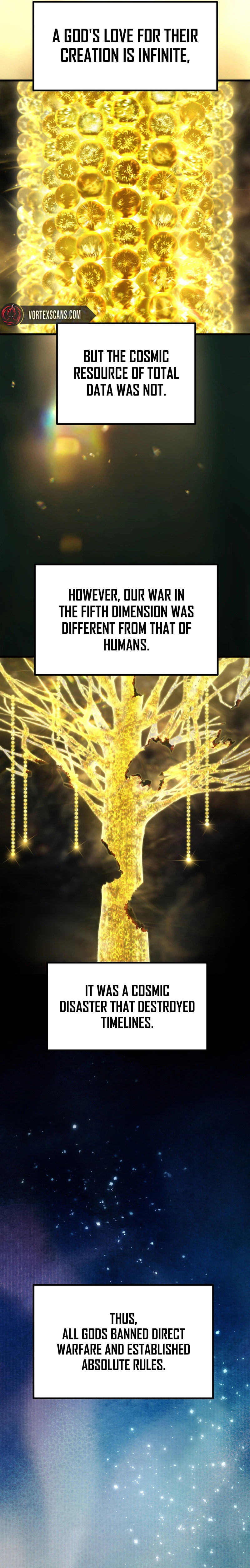Survival Story of a Sword King in a Fantasy World Chapter 299 Page 29