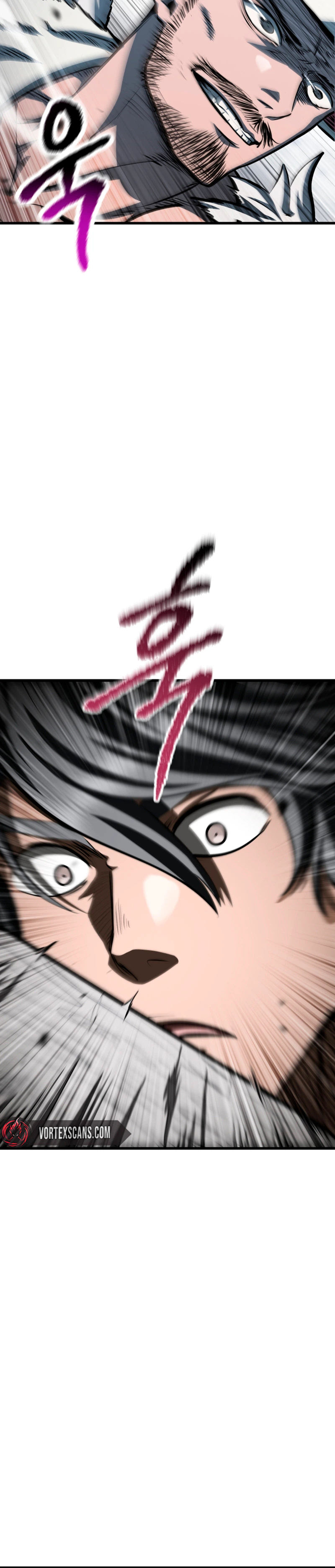 Survival Story of a Sword King in a Fantasy World Chapter 288 – Fixed Page 14