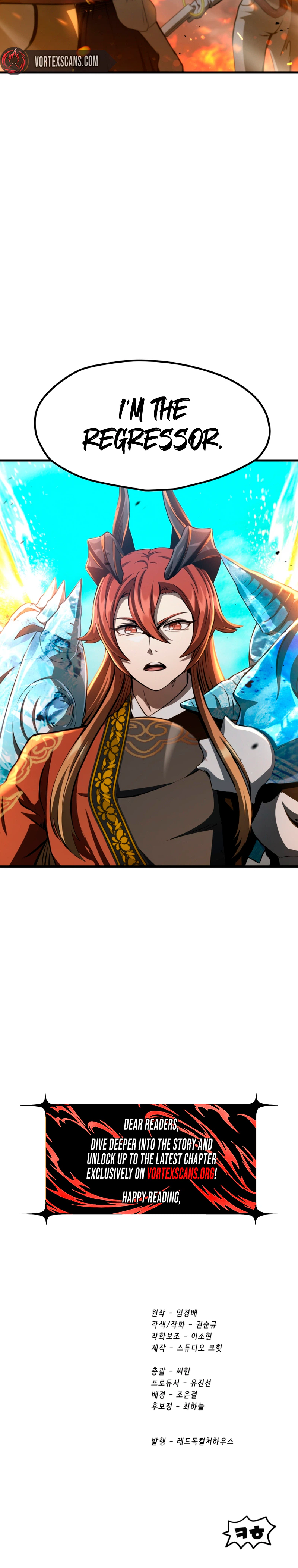 Survival Story of a Sword King in a Fantasy World Chapter 288 – Fixed Page 32