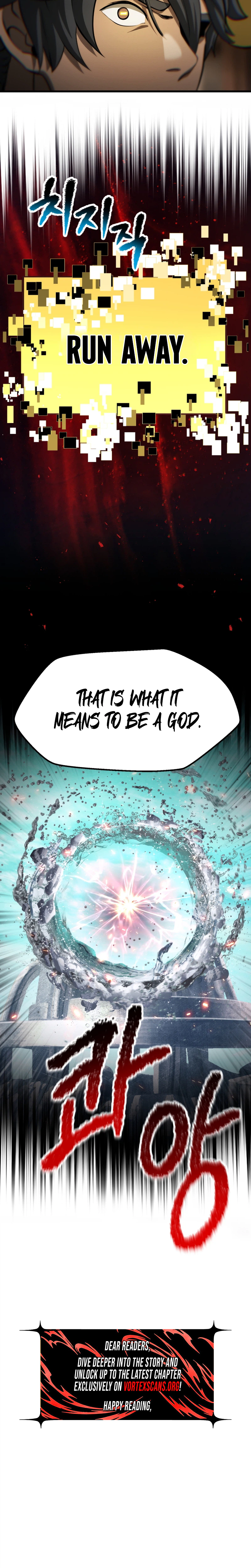 Survival Story of a Sword King in a Fantasy World Chapter 285 Page 31
