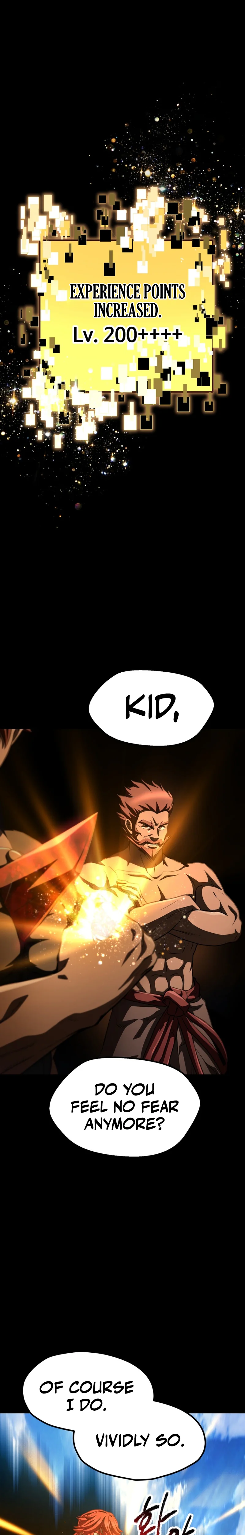Survival Story of a Sword King in a Fantasy World Chapter 306 Page 5