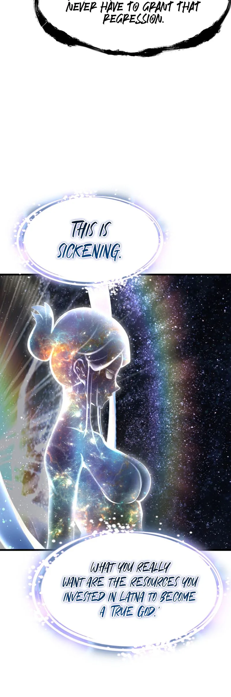 Survival Story of a Sword King in a Fantasy World Chapter 284 Page 12
