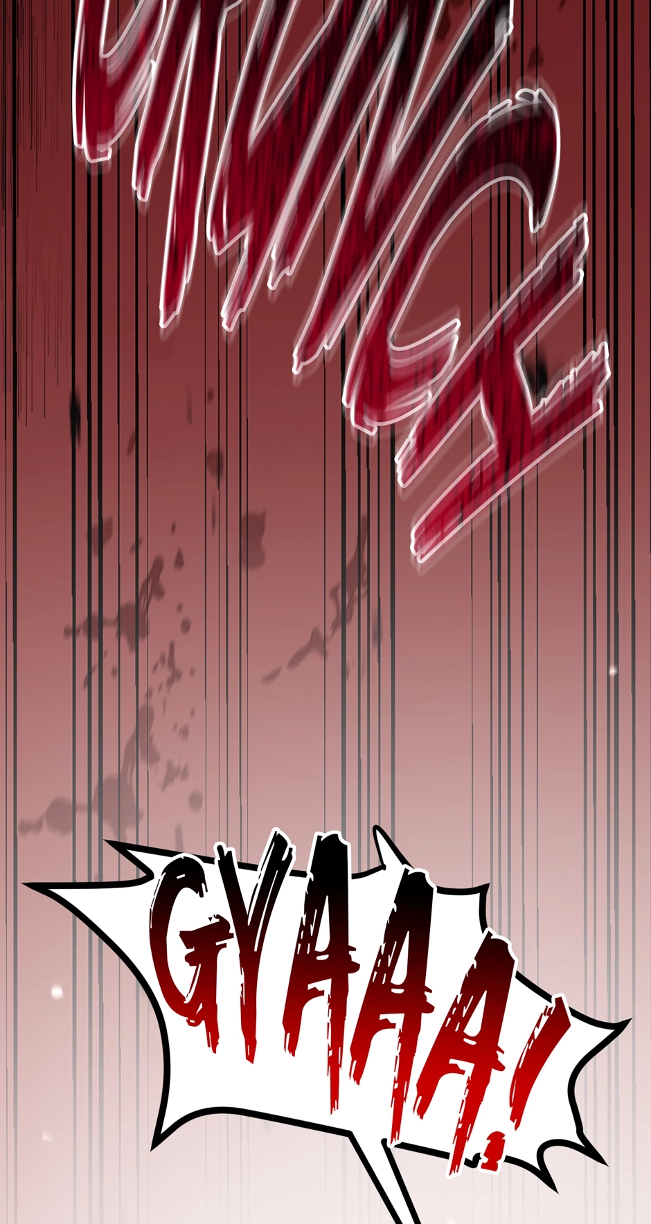 Survival Story of a Sword King in a Fantasy World Chapter 236
