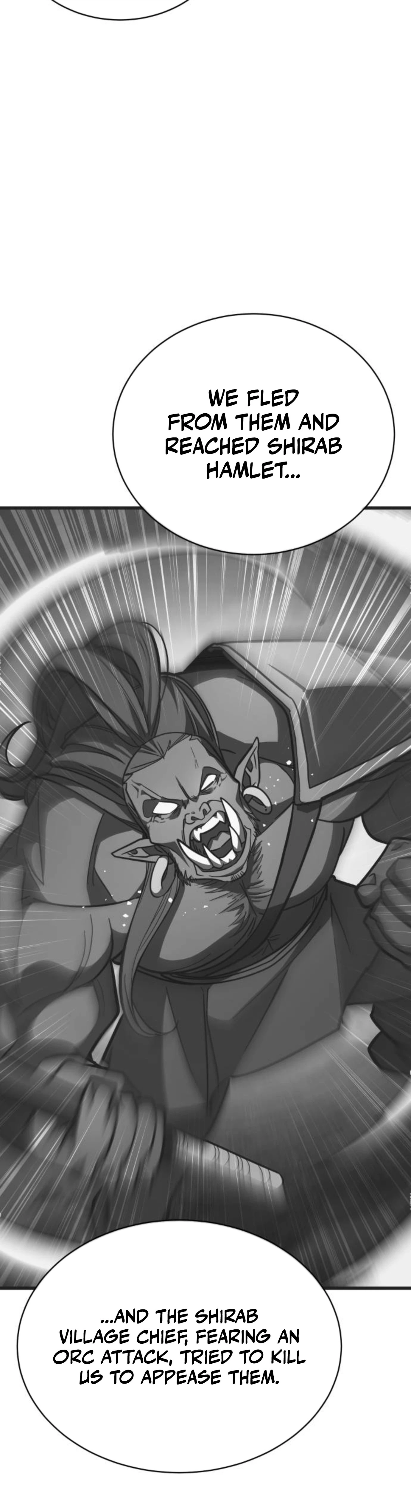 Survival Supremacy Chapter 7 Page 10