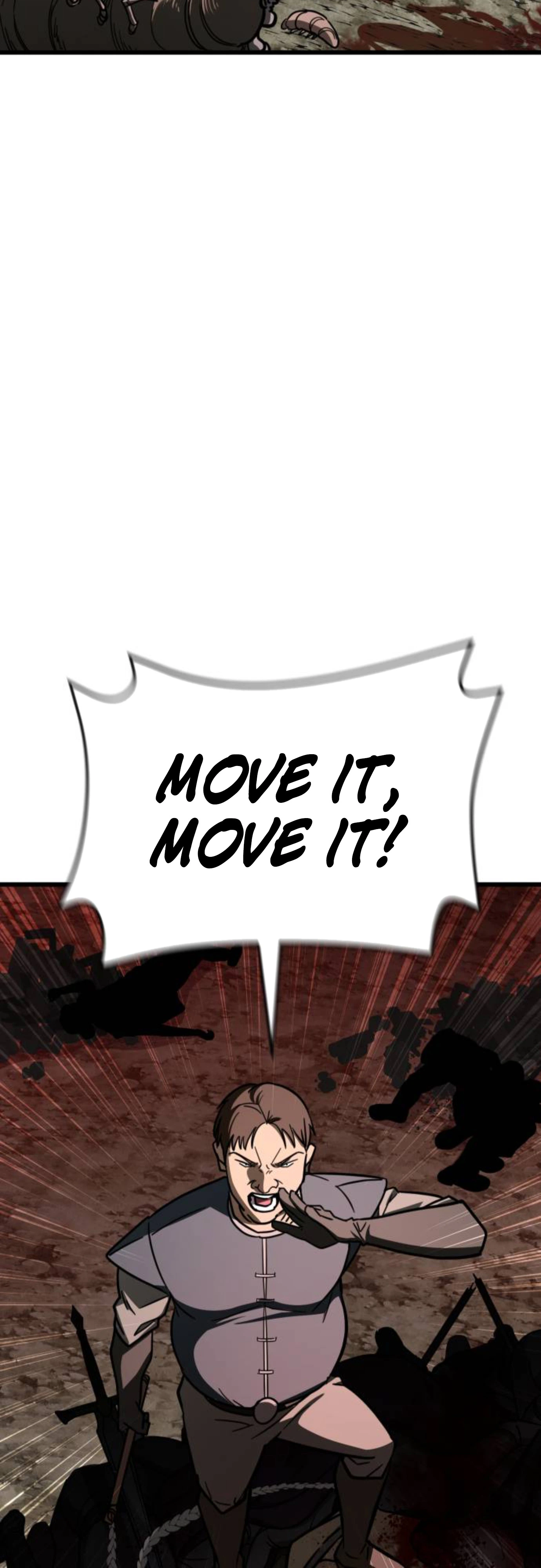 Survival Supremacy Chapter 7 Page 65