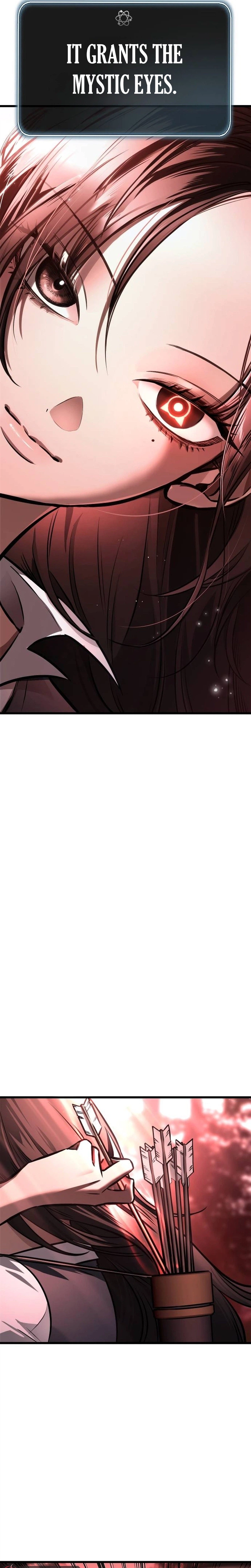 Survival Supremacy Chapter 10 Page 37