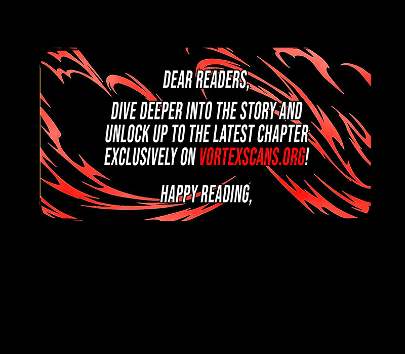 Surviving in an RPG Maker Horror Game Chapter 1 Page 39