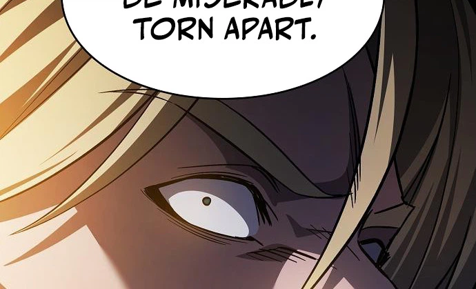 Sword-Devouring Swordmaster Chapter 39 Page 19
