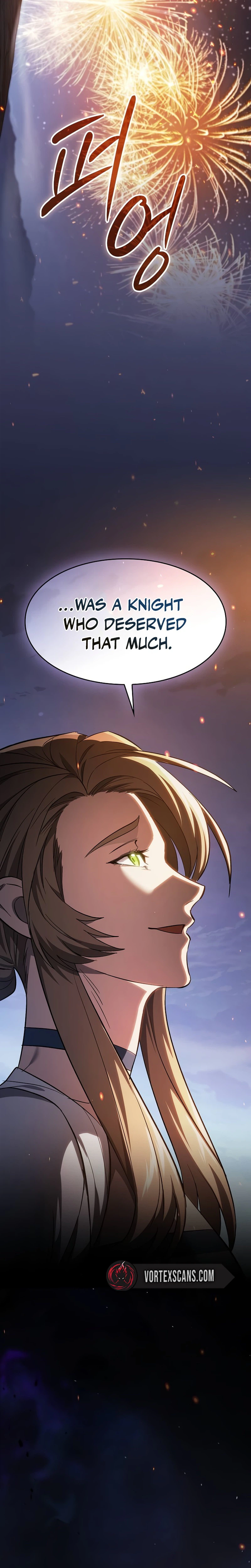Sword-Devouring Swordmaster Chapter 40 Page 15