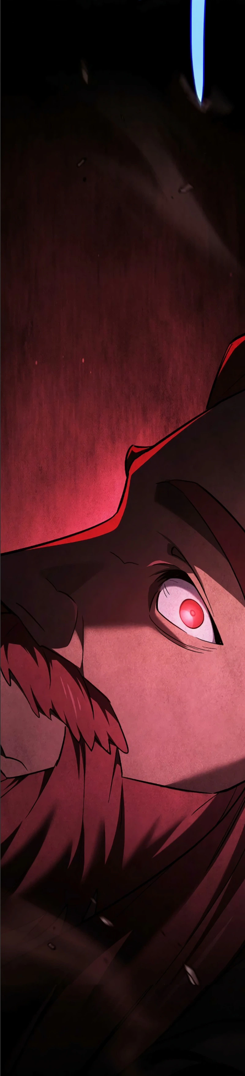 Sword-Devouring Swordmaster Chapter 26 Page 38