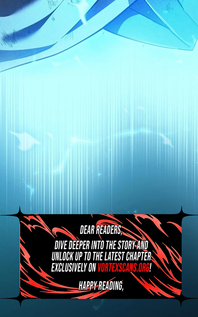 Sword-Devouring Swordmaster Chapter 37 Page 36