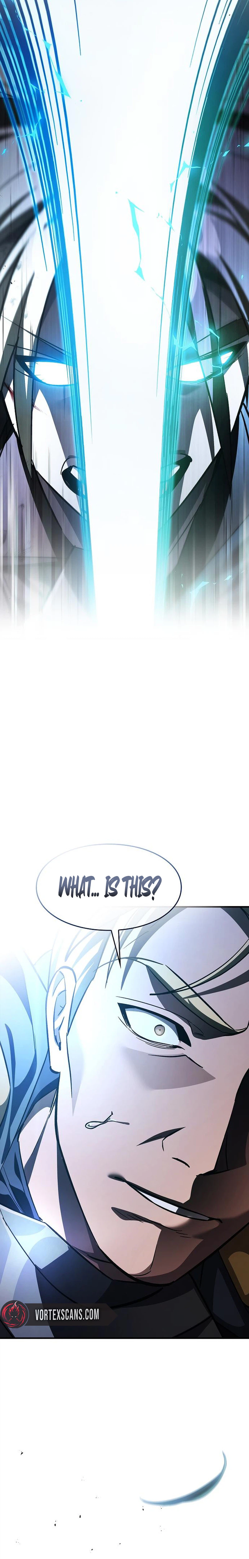 Sword-Devouring Swordmaster Chapter 36 Page 37