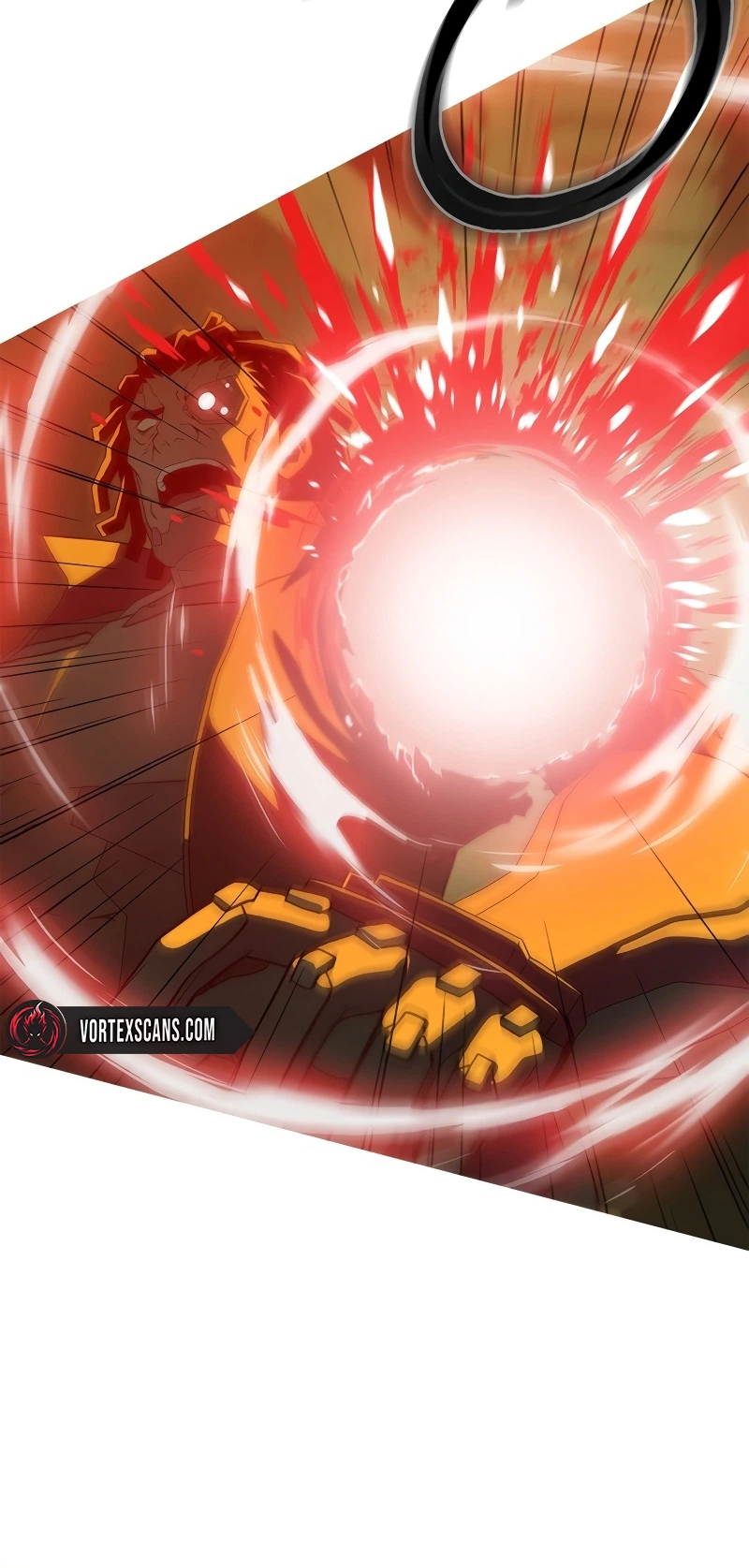 Synaptic Error Chapter 1 Page 15