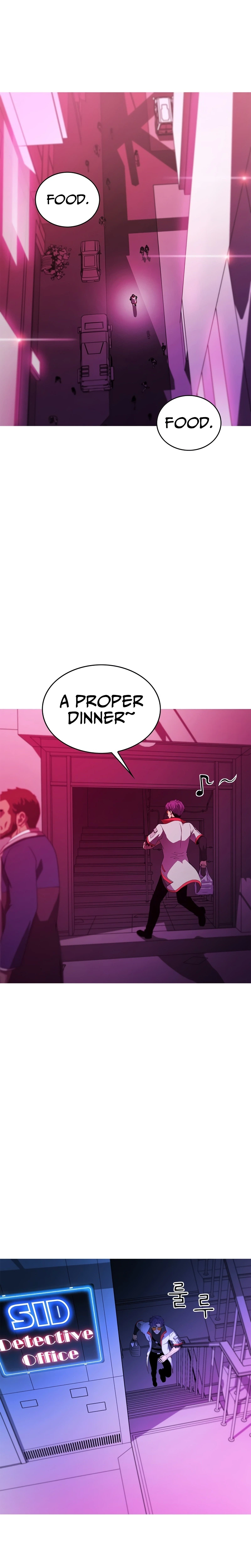 Synaptic Error Chapter 1 Page 28
