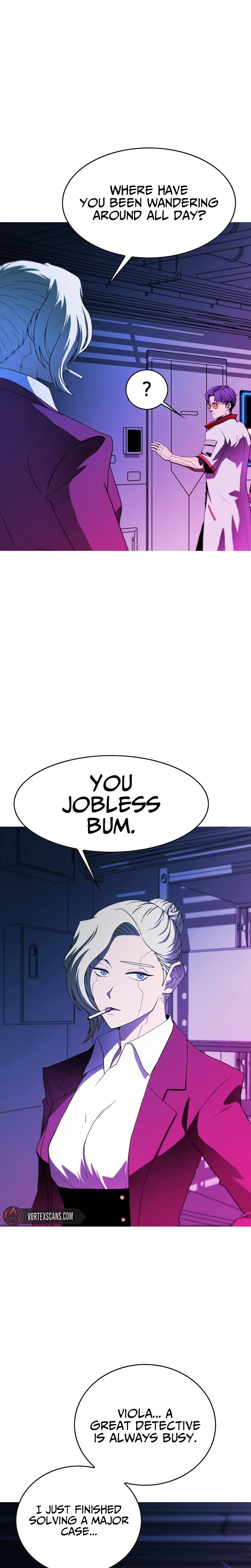 Synaptic Error Chapter 1 Page 29