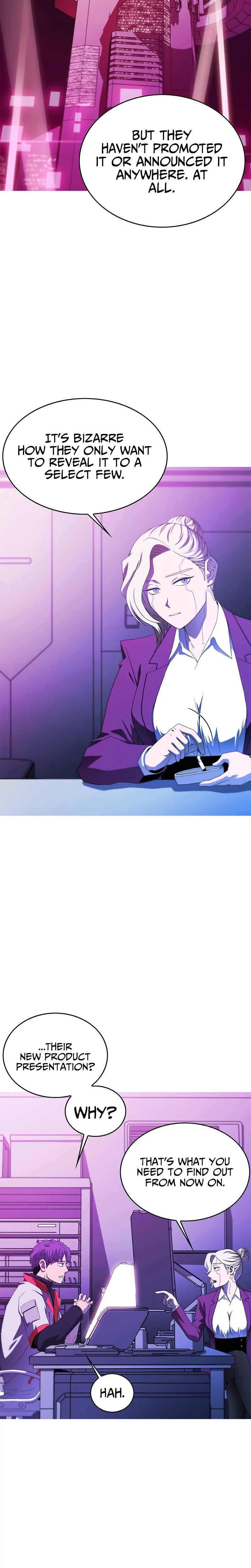Synaptic Error Chapter 1 Page 35