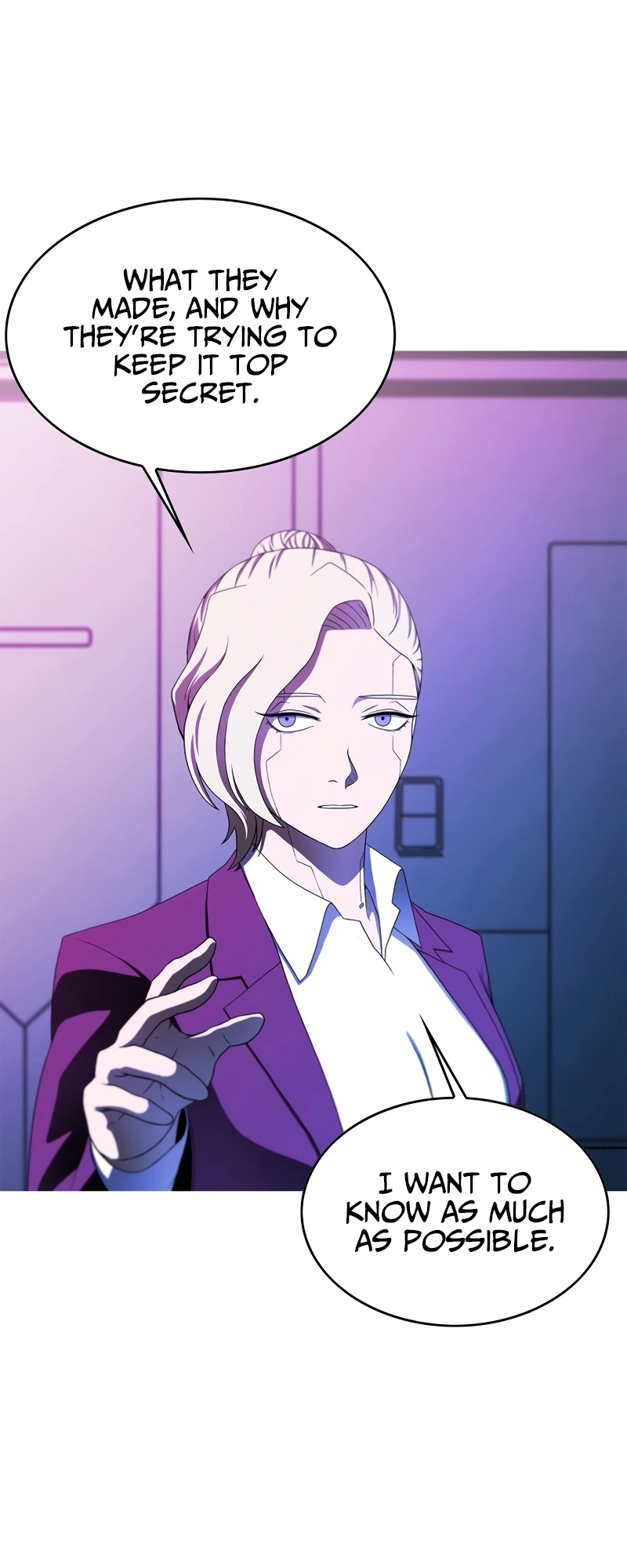 Synaptic Error Chapter 1 Page 36