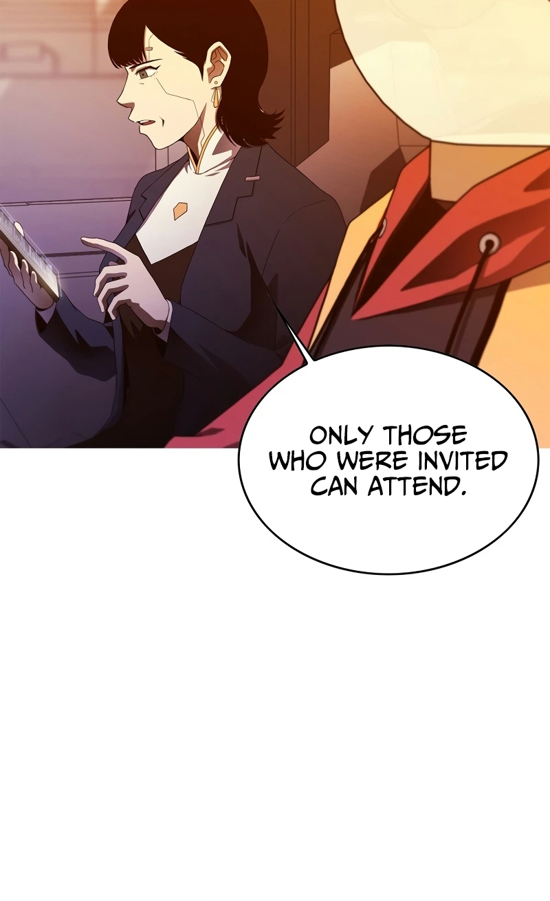 Synaptic Error Chapter 1 Page 51