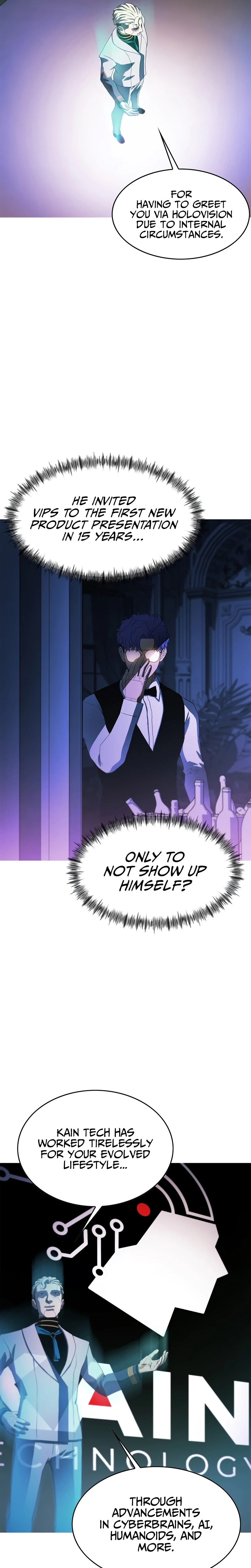 Synaptic Error Chapter 1 Page 62