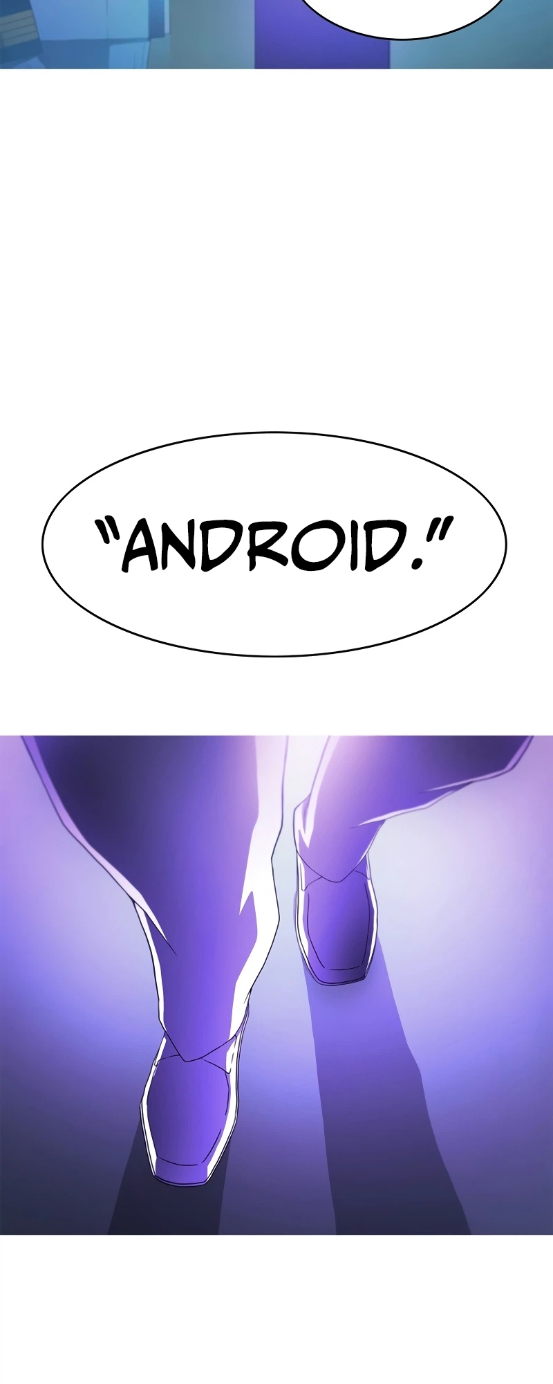 Synaptic Error Chapter 1 Page 66