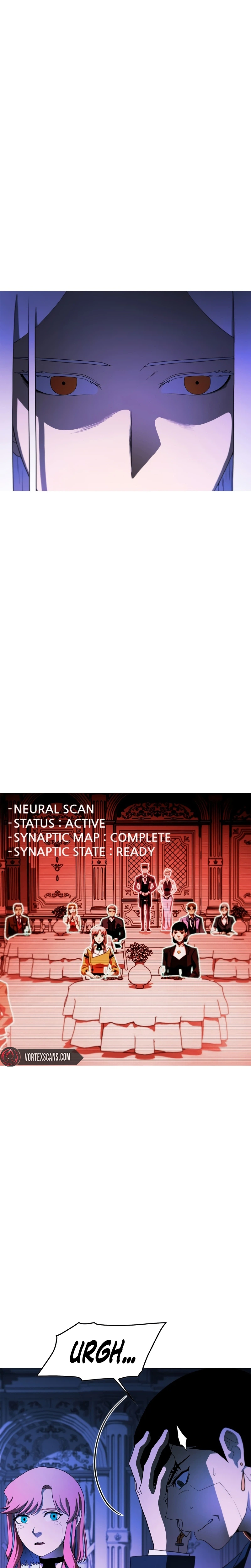 Synaptic Error Chapter 1 Page 70
