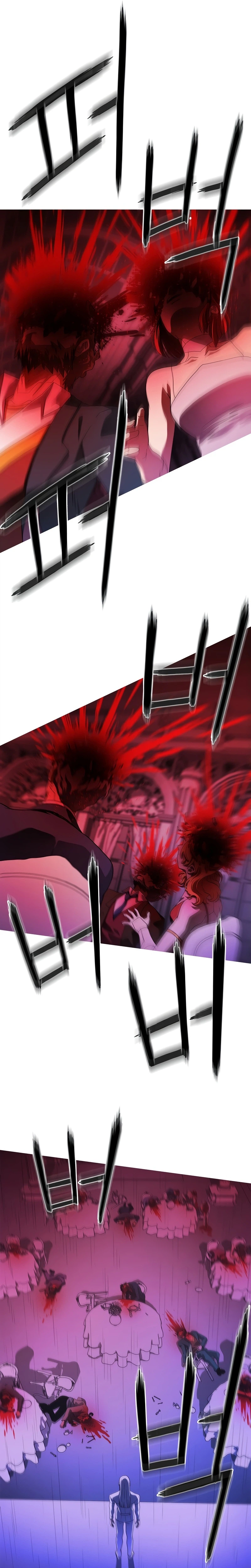 Synaptic Error Chapter 1 Page 76