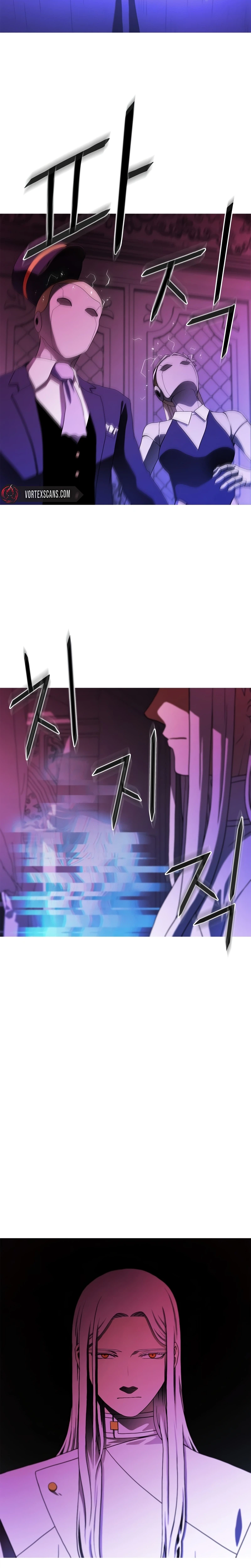 Synaptic Error Chapter 1 Page 77