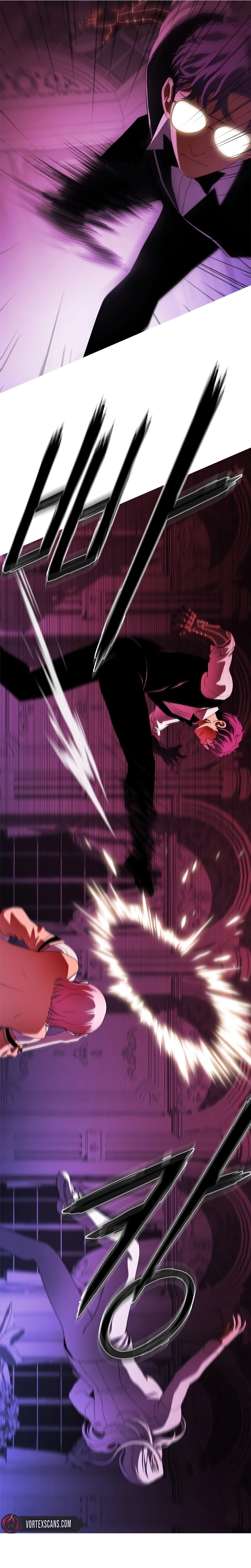Synaptic Error Chapter 1 Page 84