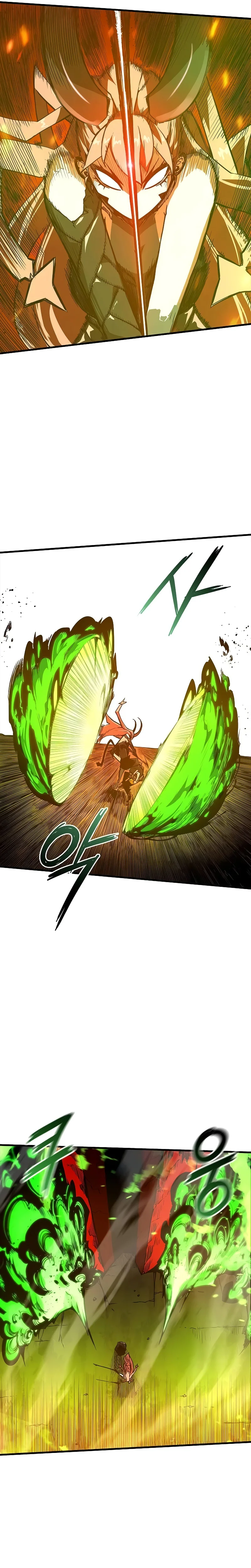 TALKER Chapter 4 Page 7
