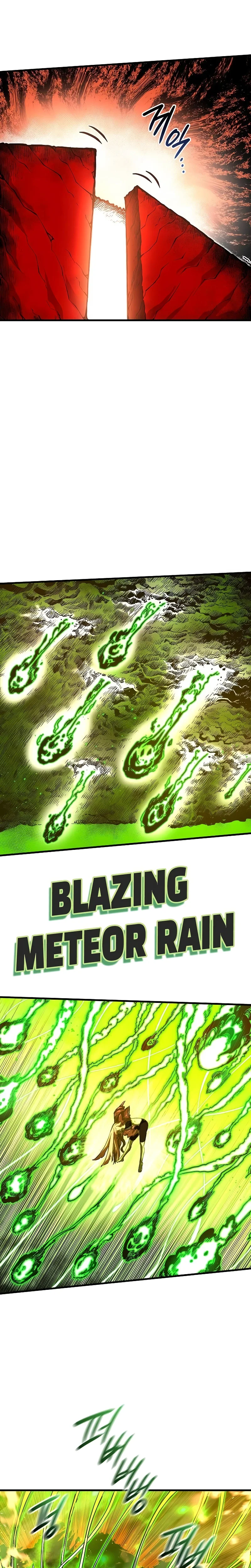 TALKER Chapter 4 Page 8