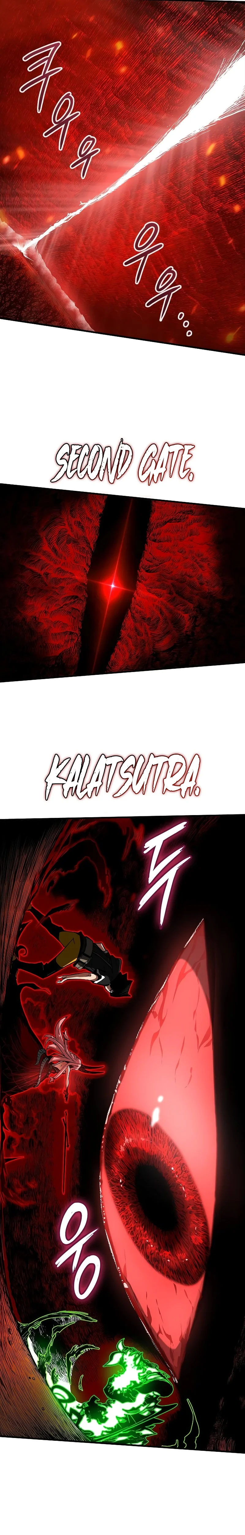 TALKER Chapter 4 Page 37