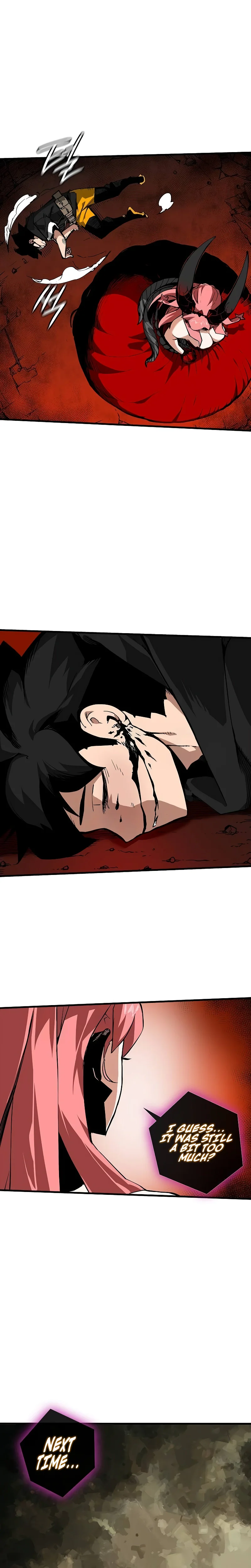 TALKER Chapter 4 Page 44
