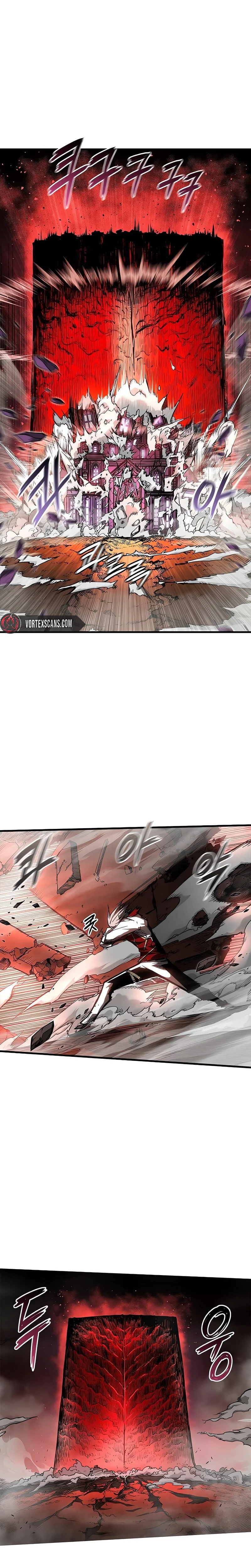 TALKER Chapter 3 Page 10