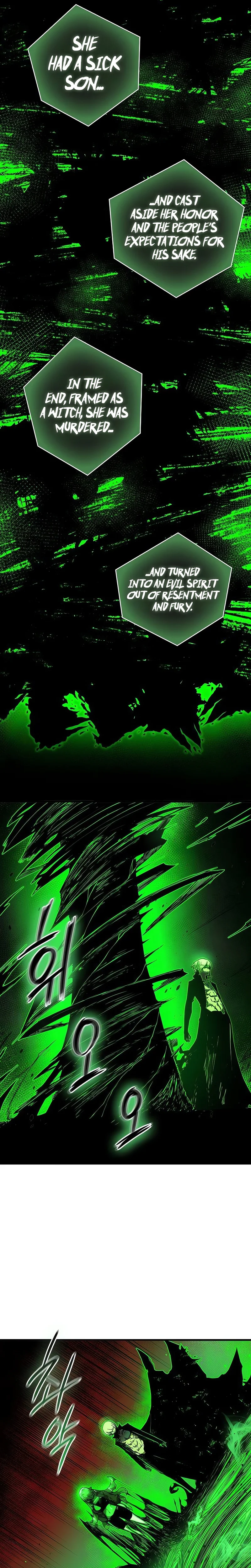 TALKER Chapter 3 Page 26