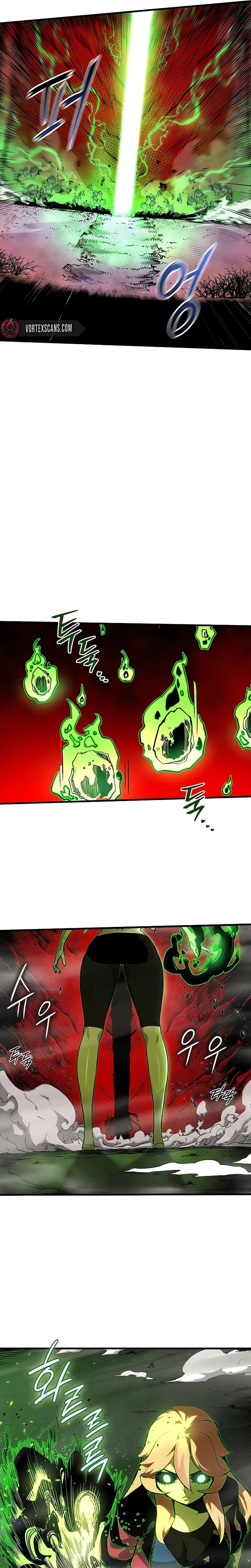 TALKER Chapter 3 Page 34