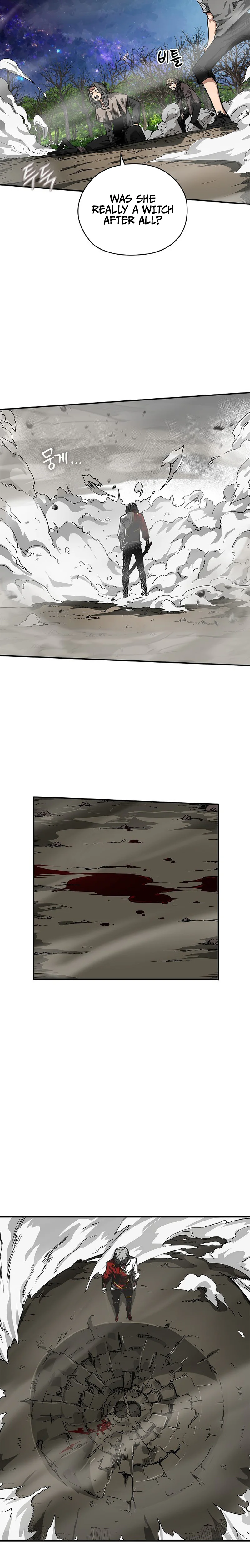 TALKER Chapter 1 Page 30