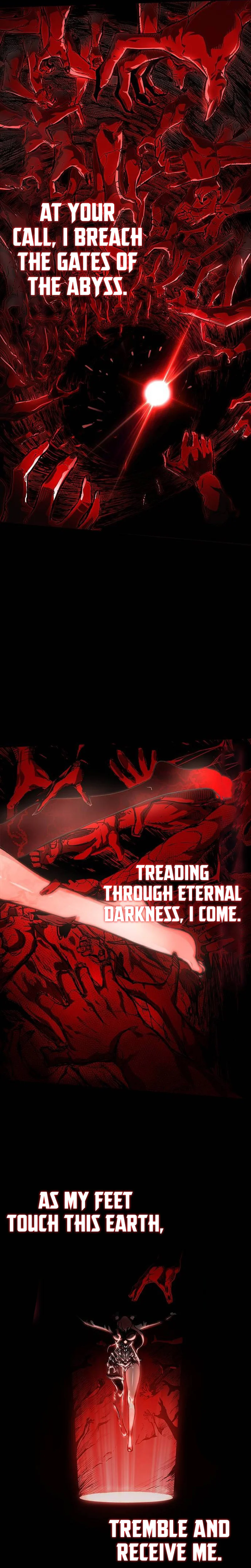 TALKER Chapter 2 Page 32
