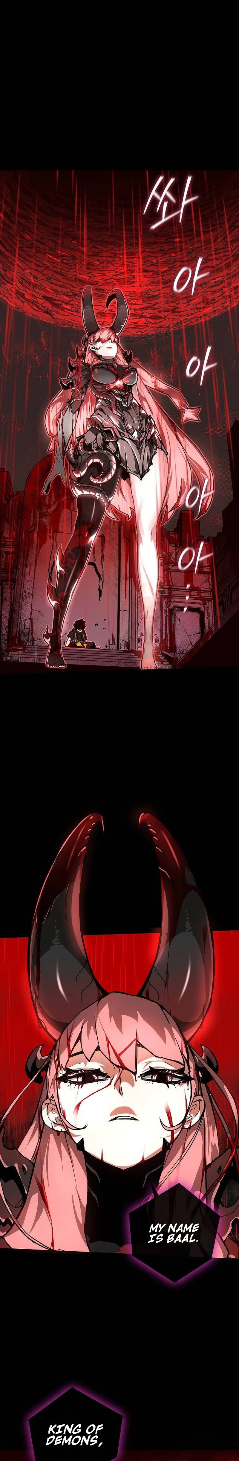 TALKER Chapter 2 Page 34
