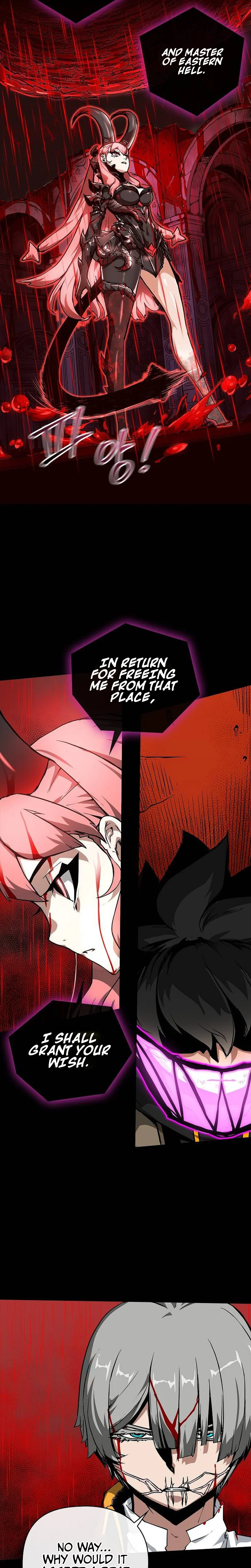 TALKER Chapter 2 Page 35