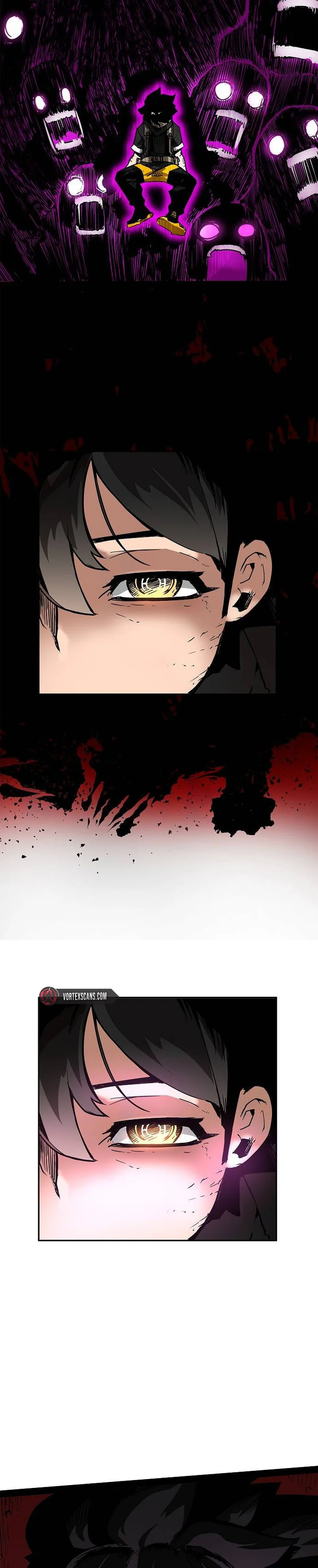 TALKER Chapter 2 Page 37