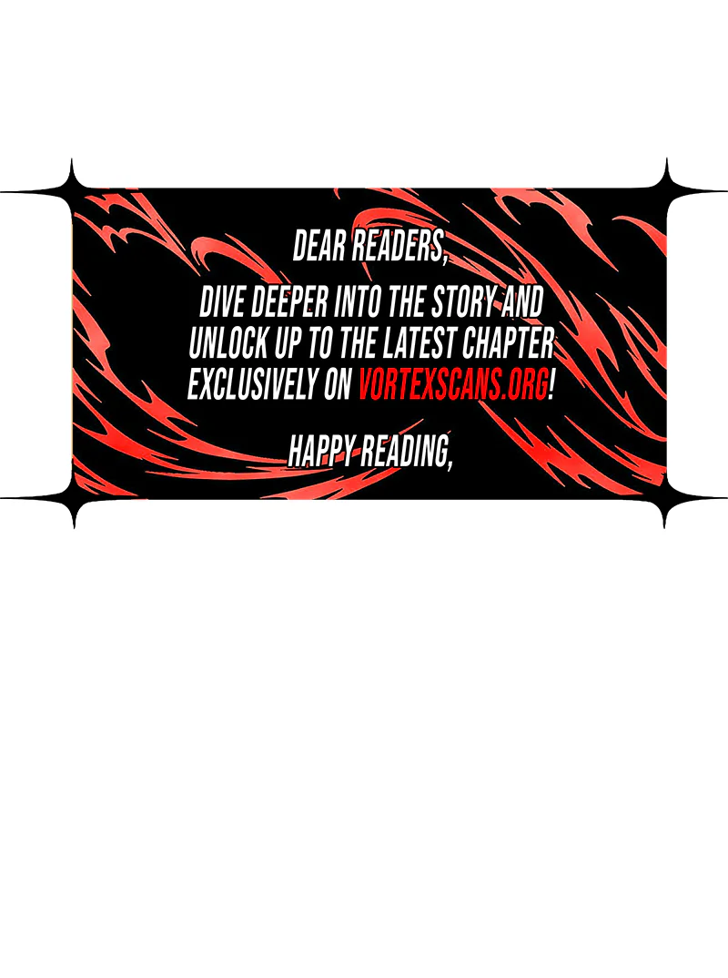 TALKER Chapter 2 Page 39