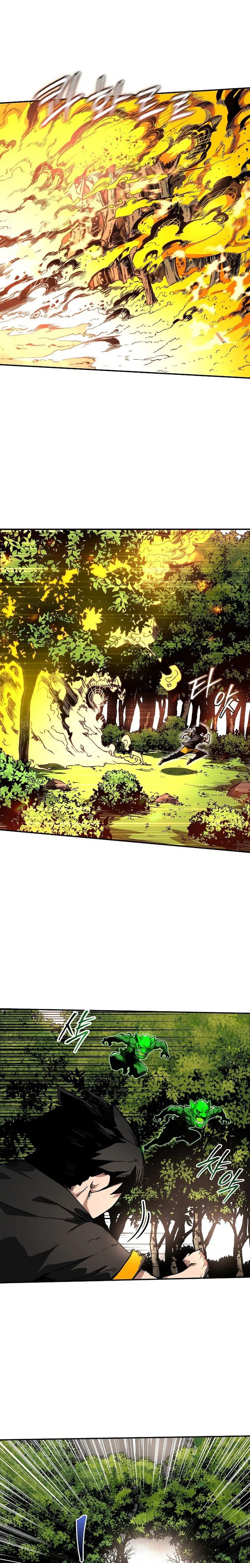 TALKER Chapter 0 Page 37