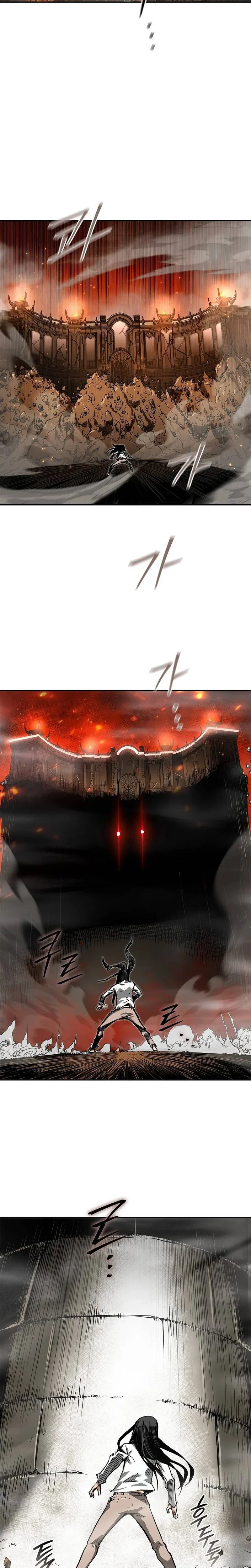 TALKER Chapter 6 Page 23