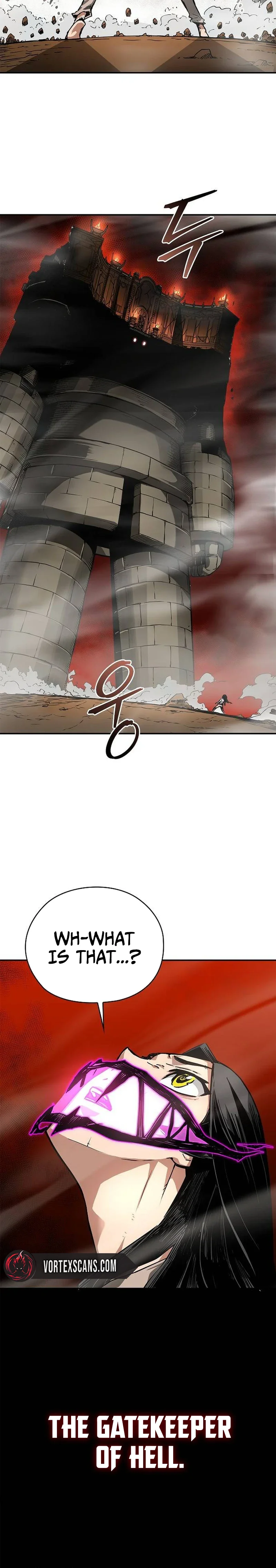 TALKER Chapter 6 Page 24