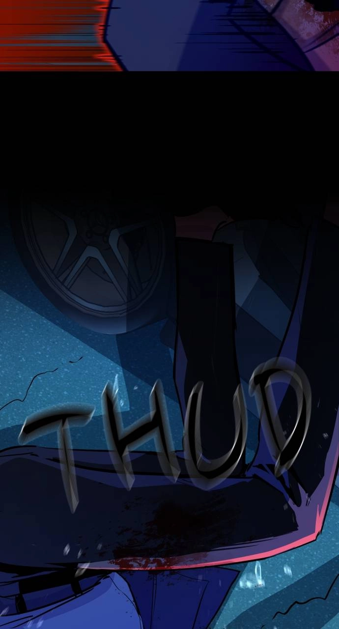 Mercenary Enrollment Chapter 79 Page 100